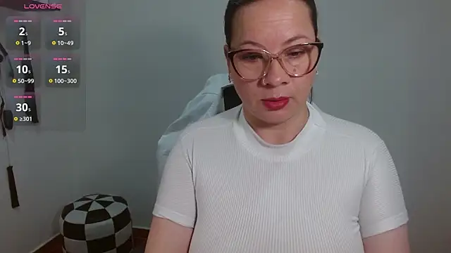 Sex-Psychology online show from 12.28.24