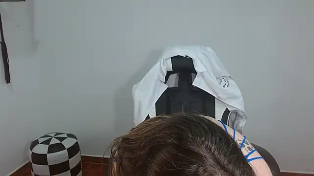 Sex-Psychology online show from 01.09.25