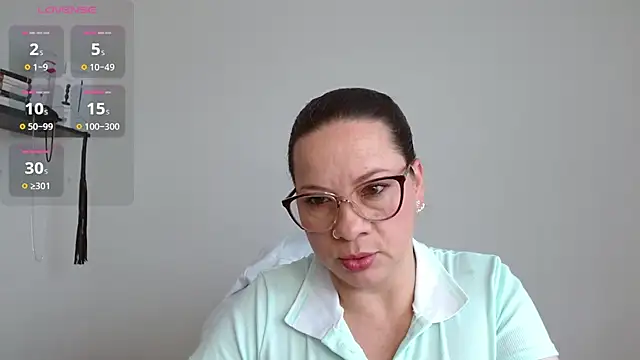 Sex-Psychology online show from 02.18.25