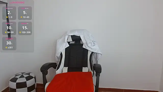 Sex-Psychology online show from 02.24.25