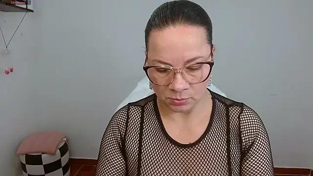 Snapshot of Sex-Psychology chatting on 06.18.26 Sex-Psychology online show from 06.18.26