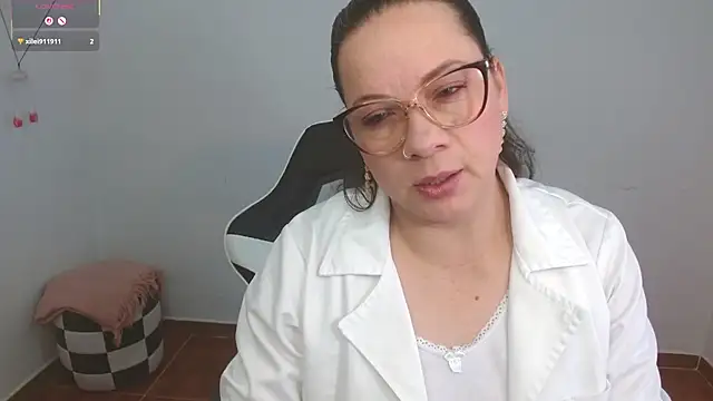 Snapshot of Sex-Psychology chatting on 07.01.26 Sex-Psychology online show from 07.01.26
