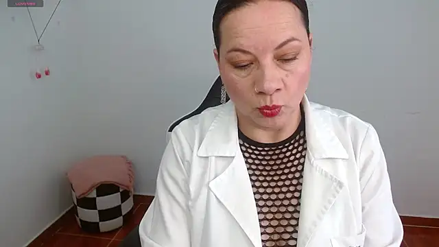 Snapshot of Sex-Psychology chatting on 07.12.26 Sex-Psychology online show from 07.12.26