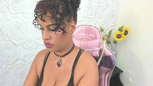 pamela guzmaan online show from 12.16.24