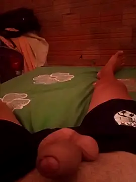 Snapshot of Jhongostoso053 chatting on 11.10.25 Jhongostoso053 online show from 11.10.25