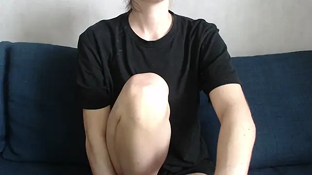 Snapshot of Jennna_Maya chatting on 12.28.24 Jennna Maya online show from 12.28.24