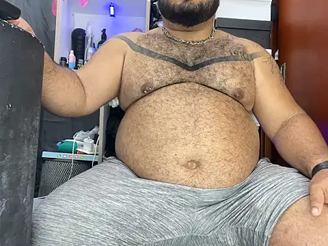 Latino bigcock online show from 02.20.25