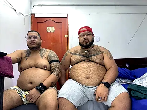 Latino bigcock online show from 09.11.25