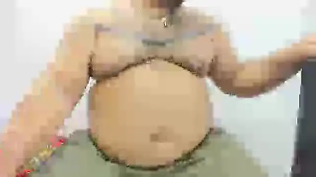 Latino bigcock online show from 09.17.25