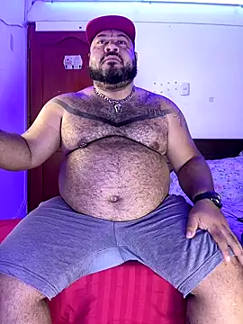 Latino bigcock online show from 09.20.25