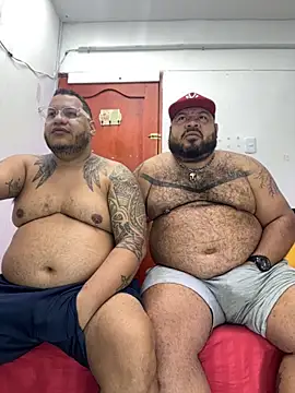 Latino bigcock online show from 09.23.25