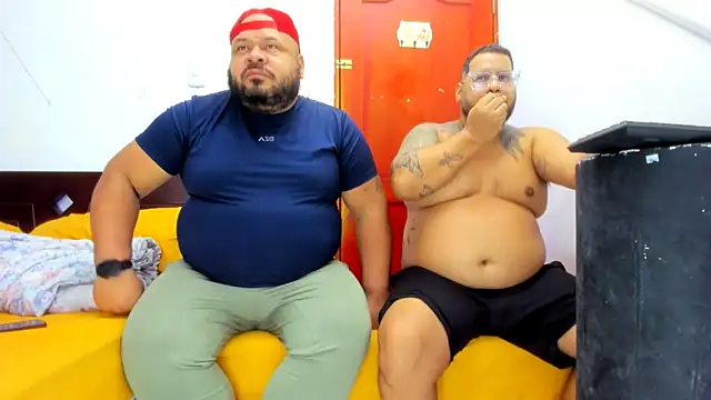 Latino bigcock online show from 10.02.25