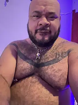Latino bigcock online show from 10.09.25