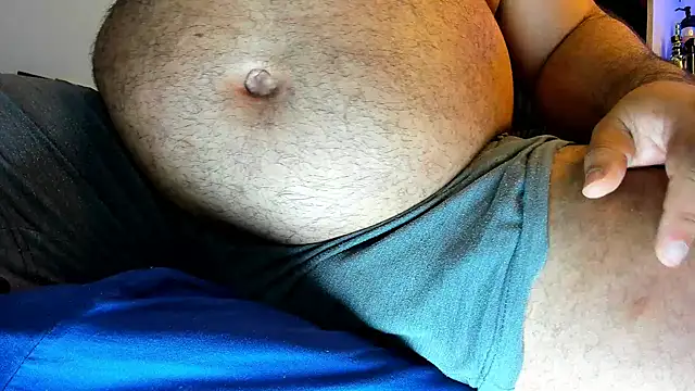 Snapshot of Latino_bigcock chatting on 06.28.26 Latino bigcock online show from 06.28.26