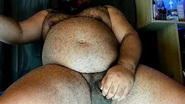 Snapshot of Latino_bigcock chatting on 07.06.26 Latino bigcock online show from 07.06.26