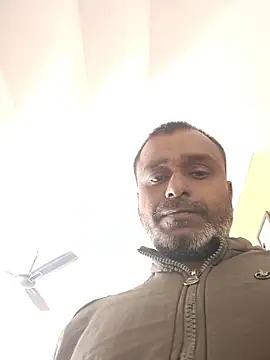 Snapshot of nkmehra03 chatting on 01.11.26 nkmehra03 online show from 01.11.26