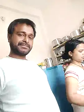 Snapshot of nkmehra03 chatting on 03.22.26 nkmehra03 online show from 03.22.26