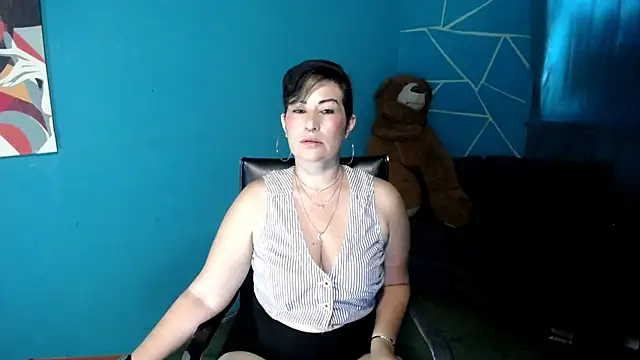 Sunny rayz  online show from 07.21.26