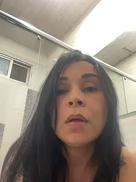 GreatBIG BOOBS Nina online show from 03.06.25