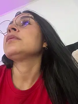 GreatBIG BOOBS Nina online show from 03.09.25