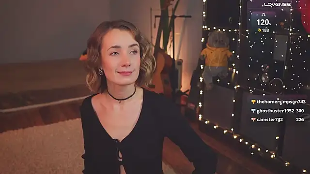 bananya kitty online show from 01.27.25