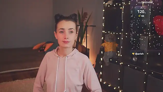 bananya kitty online show from 02.10.25