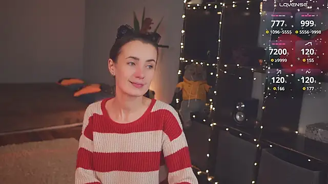 bananya kitty online show from 02.12.25