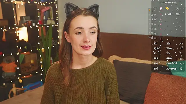 bananya kitty online show from 03.17.26