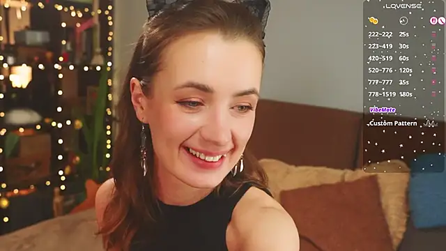 bananya kitty online show from 04.21.26