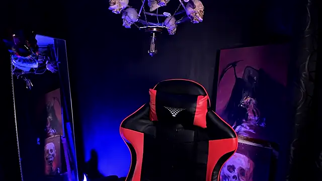 Rubyy-Rose1 online show from 03.23.25