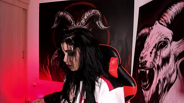 Rubyy-Rose1 online show from 05.06.26