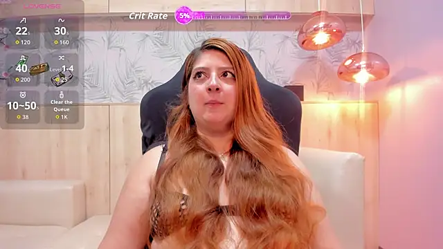 tinaclark  online show from 06.19.26