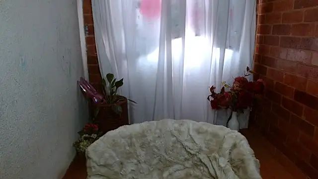 rashellroses22 online show from 01.11.25