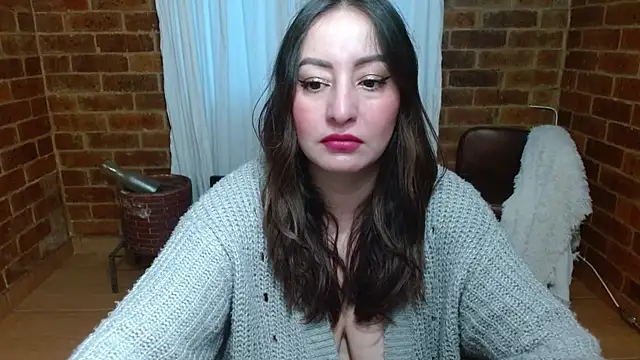rashellroses22 online show from 06.23.26