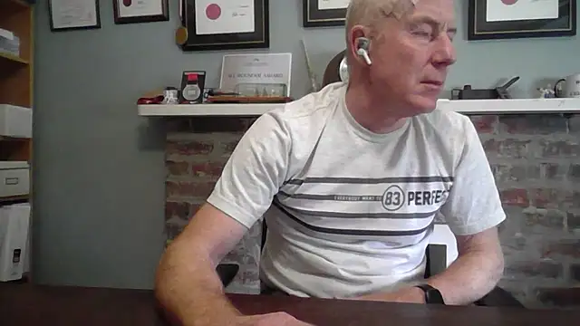 jiggy77777 online show from 12.06.24