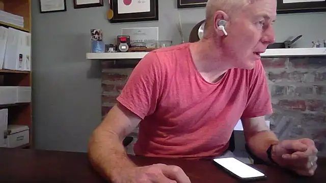 jiggy77777 online show from 12.16.24