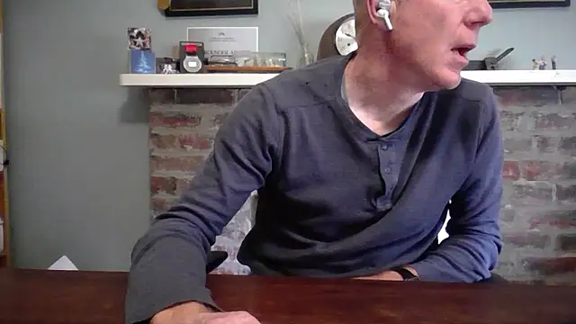 jiggy77777 online show from 12.22.24