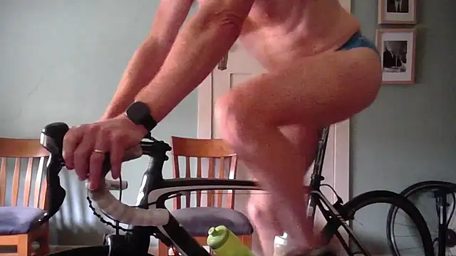 jiggy77777 online show from 12.23.24