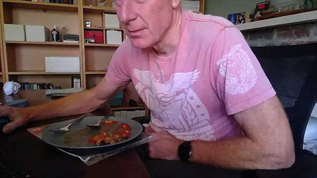 jiggy77777 online show from 02.27.25