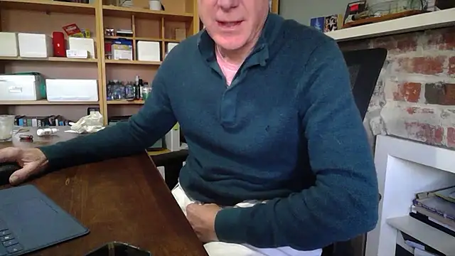 jiggy77777 online show from 09.09.25