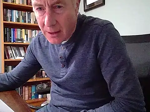 jiggy77777 online show from 05.07.26