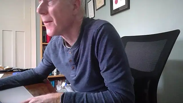 jiggy77777 online show from 06.12.26