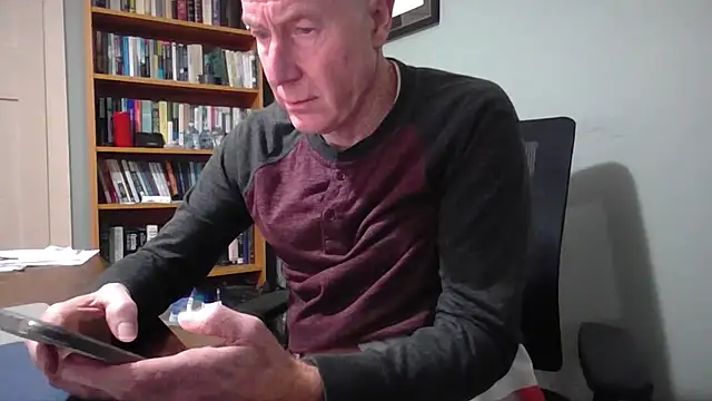 jiggy77777 online show from 06.16.26