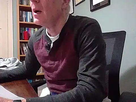 jiggy77777 online show from 06.22.26