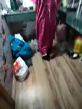 COUPLLE VILLAGE online show from 02.09.25