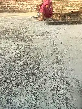 COUPLLE VILLAGE online show from 03.01.25