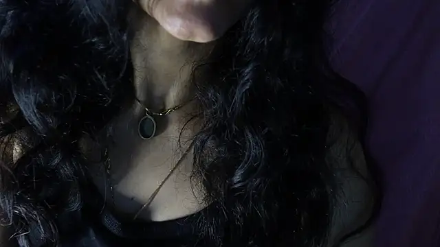 -AyeshaSinghania- online show from 02.05.26