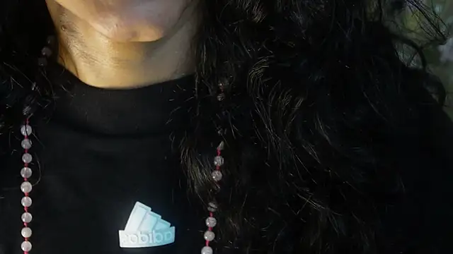 -AyeshaSinghania- online show from 02.20.26