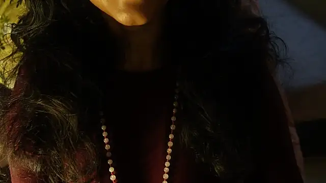 -AyeshaSinghania- online show from 02.25.26