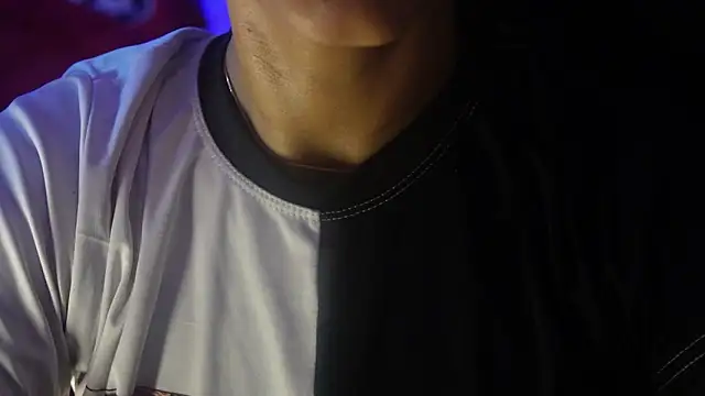 -AyeshaSinghania- online show from 03.20.26